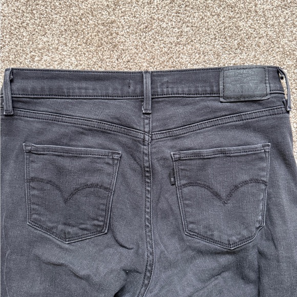 Levi’s Jeans - Picture 4 of 4
